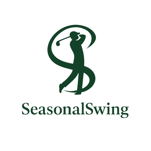 Seasonal Swing 